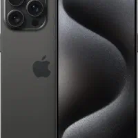 Iphone 14 promax
