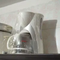 قهوه ساز