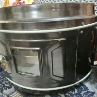 فر تنور برقی|اجاق گاز و لوازم برقی پخت‌وپز|تهران, بریانک|دیوار