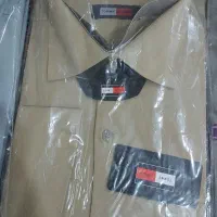 لباس زیبا|لباس|دزفول, |دیوار