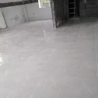 کاشیکار کاشیکاری کاشی کار کاشی کاری|خدمات پیشه و مهارت|رشت, رودبارتان|دیوار