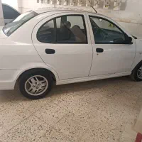 ساینا EX