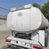 ایویکو شرکت نفتی|خودرو سنگین|بندرعباس, |دیوار