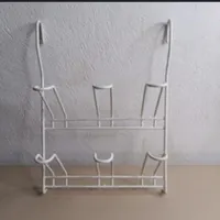 آویز لیوان