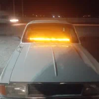 رقص نور لیزری