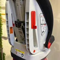 صندلی ماشین کودک|تخت و صندلی بچه|رشت, بازار|دیوار