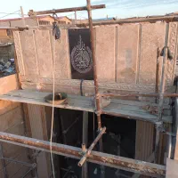 نما وسنگ کاری|خدمات پیشه و مهارت|تبریز, |دیوار