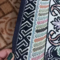 روفرشی ۹متری نو