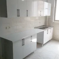کابینت اماده