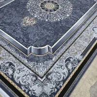 فروش و تعویض فرش