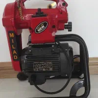 لوله بازکنی چاه فنربرقی فنر زنی تضمین50%تخفیف*صدرا|خدمات پیشه و مهارت|صدرا-فارس, فاز ۱|دیوار