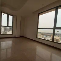 107متر-2خواب-فول-روبه-آفتاب-فردوس-غرب