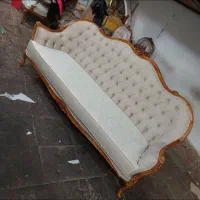 رویه کوب ماهر یا نیمه ماهر برای تعمیرات