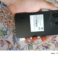 TCL503|موبایل|بومهن, |دیوار