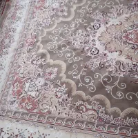 فرش  دوازده متری|فرش|تهران, شکوفه (عبدل آباد)|دیوار