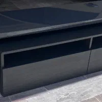میز TV|میز تلویزیون|کیش, |دیوار