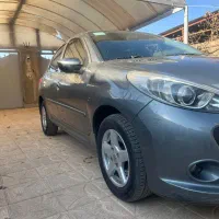 207|خودرو سواری و وانت|نصر آباد, |دیوار