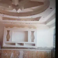 تاسیسات برق ساختمان.صنعتی ولوله کشی آب وفاضلاب|خدمات پیشه و مهارت|چابهار, |دیوار