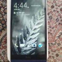 گوشی htc|موبایل|تهران, خانی آباد نو شمالی|دیوار