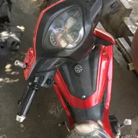 تی وی اس راکز مدل۸۹