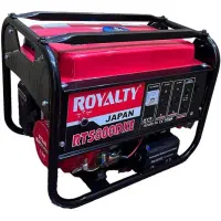 متوربرق تخفیف ویژه 5روزه د ه کا تمام مس