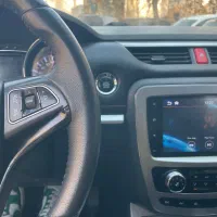 Kmc t8 ۱۴۰۲|خودرو سواری و وانت|بندرعباس, |دیوار