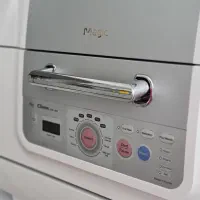 ماشین ظرفشویی مجیک رو میزی ۶ نفره اصل|ماشین ظرفشویی|شاهرود, |دیوار