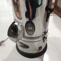 سبزی خرد کن تمام استیل