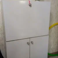 میز تحریر  تاشو کم جا