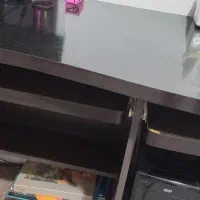 میز کامپیوتر