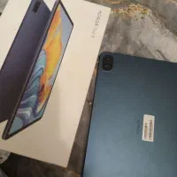 آی پد جدید ۱۰تومان