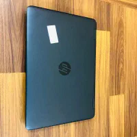 لپ تاپ hp 640 g2 نسل 7 هارد ۵۱۲ باطری۱۰۰ کیف و موس|رایانه همراه|ساری, |دیوار