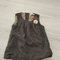 لباس های بچگانه نو|کفش و لباس بچه|خوی, |دیوار