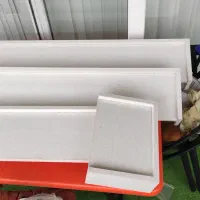 شلف چهار تکه|کتابخانه، شلف، قفسههای دیواری|بندر انزلی, پاسداران|دیوار