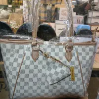 کیف زنانه
