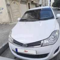 ام وی ام 315مدل 93