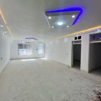 فروش-منزل-160-متری-دوخواب-کرونی