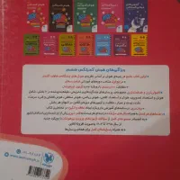 کتاب هوش کمپلکس|کتاب و مجله آموزشی|شیراز, صنایع الکترونیک|دیوار