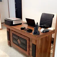 استخدام منشی و مسئول دفتر