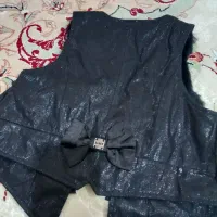 تعدادی لباس بچه گانه درحدنو تمیز|لباس|آبادان, |دیوار