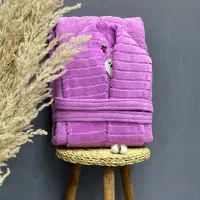 حوله ضمانتی عمده و تکی