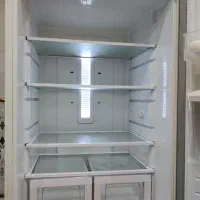 یخچال الکترواستیل|یخچال و فریزر|سنندج, |دیوار