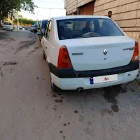 ال۹۰ e2|خودرو سواری و وانت|مشهد, کوی دروی|دیوار