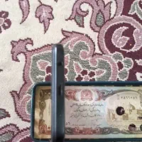 معاوضه ردمی +a2 به همراه پاور بانک|موبایل|شیراز, قلعه نو|دیوار