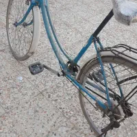 دوچرخه ژاپنی 24