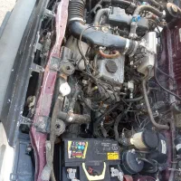 پراید|خودرو سواری و وانت|خواف, |دیوار