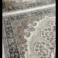 فرش۹متری۷۰۰شانه درحدنو۳تخته|فرش|چهاردانگه (تهران), |دیوار