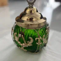 ظروف دکوری