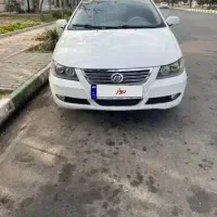 لیفان ۶۲۰ ۱۸۰۰ مدل ۹۳