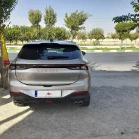 لاماری ایما، مدل ۱۴۰۱|خودرو سواری و وانت|ماهدشت, |دیوار
